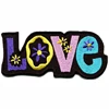 create your own embroidered name patch stick on patches