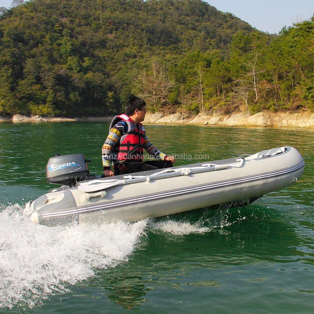 5 hp Mercury 2 Stroke For Sale Mercury Outboards