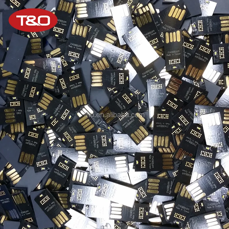 udp usb flash chip 6.jpg