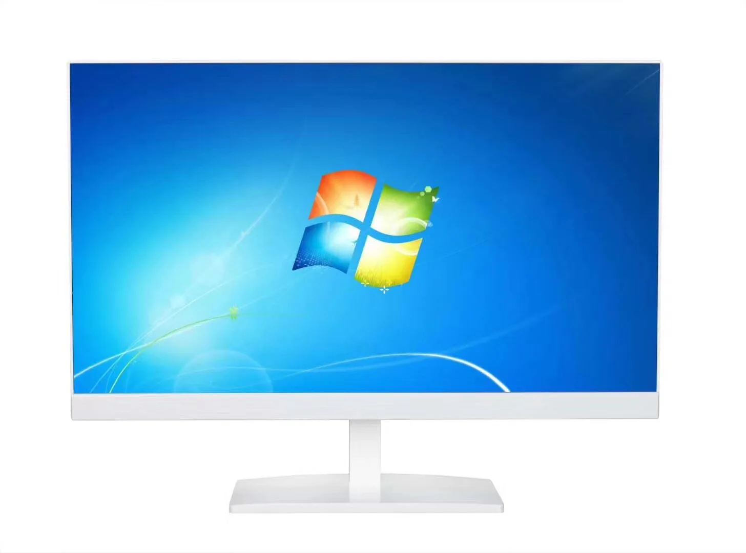 Coloured lcd monitor. Монитор Qmax m2799bd. Монитор Qmax m2489c. Монитор Qmax m2770b. Монитор Qmax m2485bd.