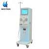 BT-DM04 China Cheap Price Mobile Hemodialysis Machine For Blood Dialysis