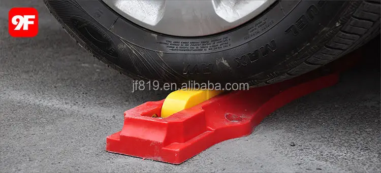 W63HLCQNND)$GPY]`$G6IAR