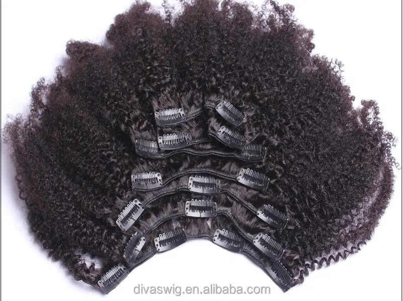 4c afro keriting  keriting  peru perawan rambut  rambut  