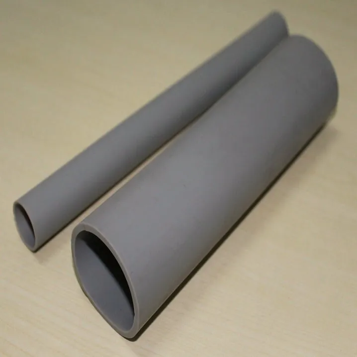 New Product Oval Plastic Pvc Insulation Sleeves Soft Pipe Buy Pvc Insulation Sleeves,Oval