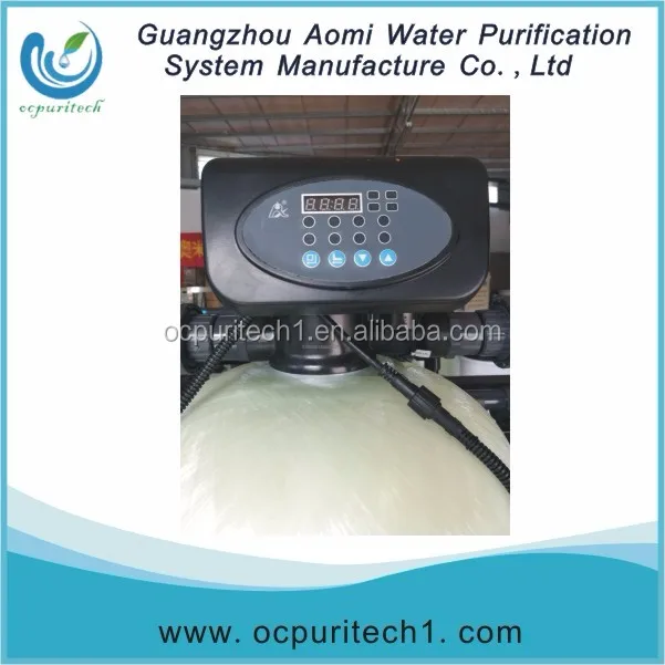 ro drinking water treatment machine with price