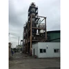 Small biodiesel plant recycling waste engine oil used cooking oil biodiesel plant