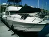 1996 Silverton 34 Aft Cabin Motor Yacht Boat Twin Engine Ga