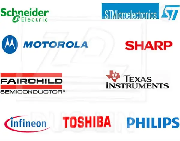 supplier for induction heating