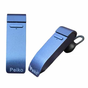 Smart Bluetooth Multi Language Translator Headset