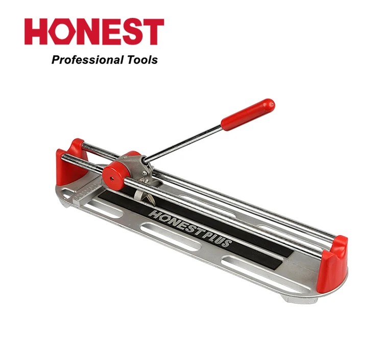 8100b,500mm Professional Tiling Tools Japanese Manual Ceramic Tile 