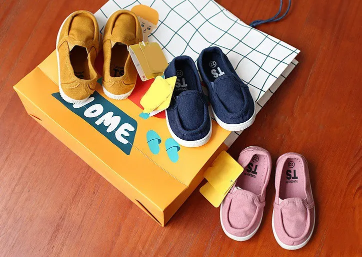 blank canvas sneakers wholesale