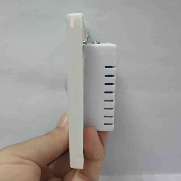 PIR sensor switch (2)