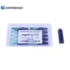 HONDAO FTTH Cable Field SM Fiber optic FC UPC fast connector FC/UPC Field Installable quick connector