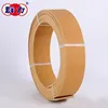Ship using top quality woven brake lining roll