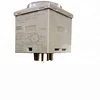 Solid State Time Relay H3CR-A AC24-48/DC12-48 300HR 5A 250V