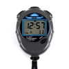 ari timer programmable timer with battery sports stopwatch