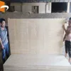 radiata pine birch laminated plywood price philippines