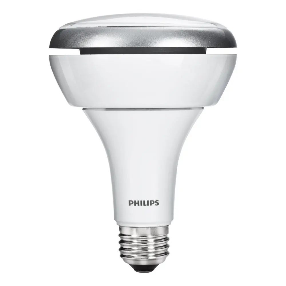 Philips light. Филипс лед лампы 65 ватт. Philips Essential 13w led. Диодная лампа Филипс 5.5 ватт.