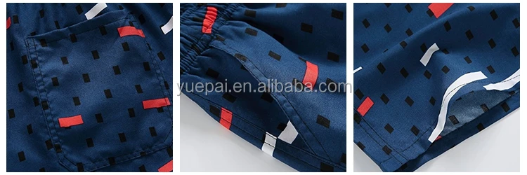 Wholesale Low Price Customized Brand Breathable Waterproof Men Board Surfing Pants
