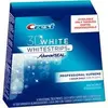 Crest 3D Whitestrips with Advanced Seal Professional Supreme