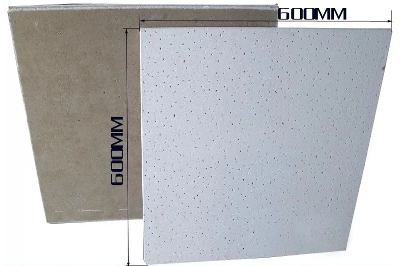 Celotex Acoustical Ceiling Tiles 60x60,Acoustic Ceiling Fiber Tile