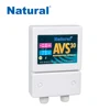 To Have A Long Standing Reputation Mico Avs Voltage Protector