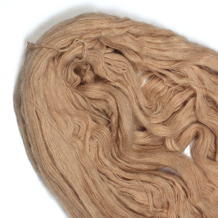 
Beautiful High Grade Sunbeam Paris Mohair Yarn Turkey Wholesale 