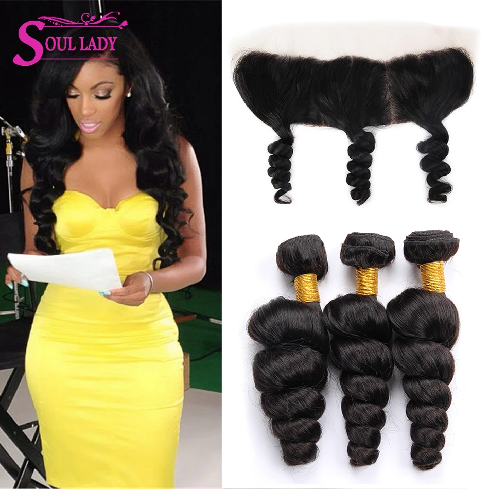 bundles with closure