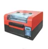 uv digital printers digital printing machine with high resolution
