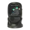 Shenzhen Xingtong IOT Passport Reader Scanning Machine Barcode Scanner