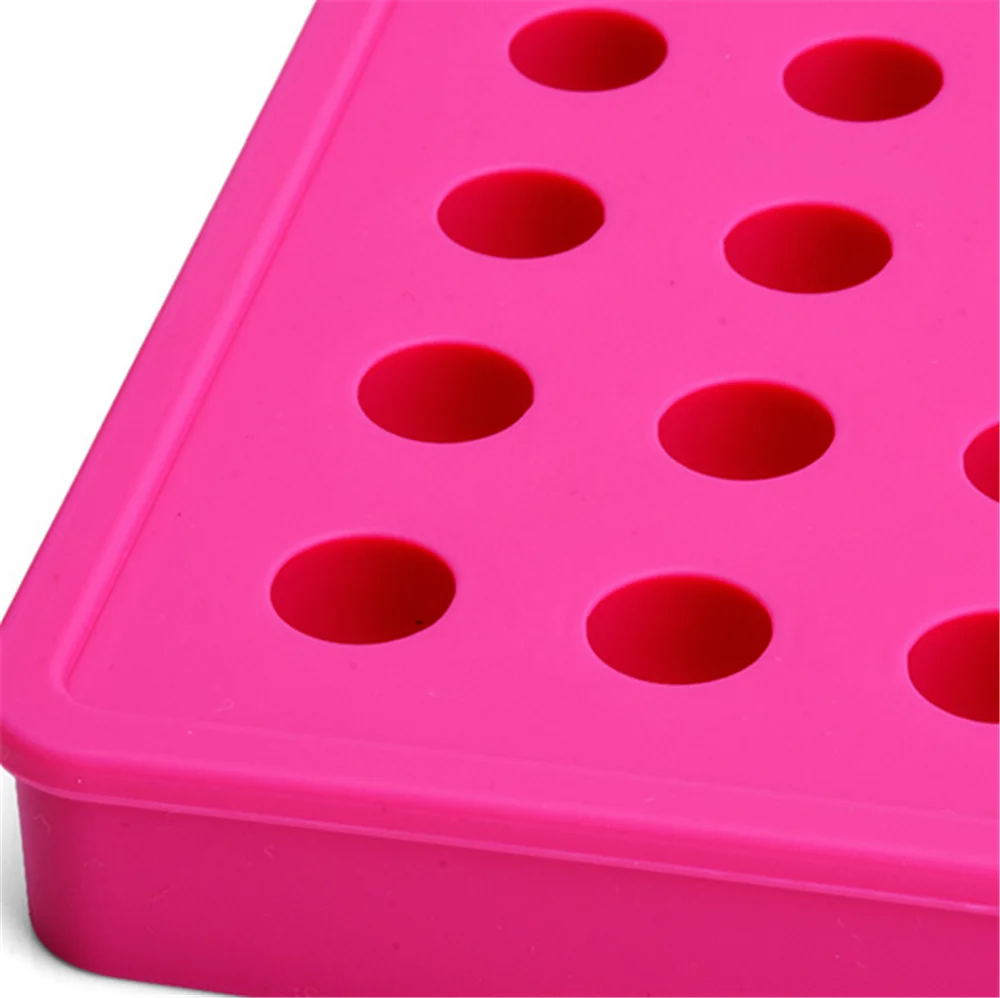 77.png