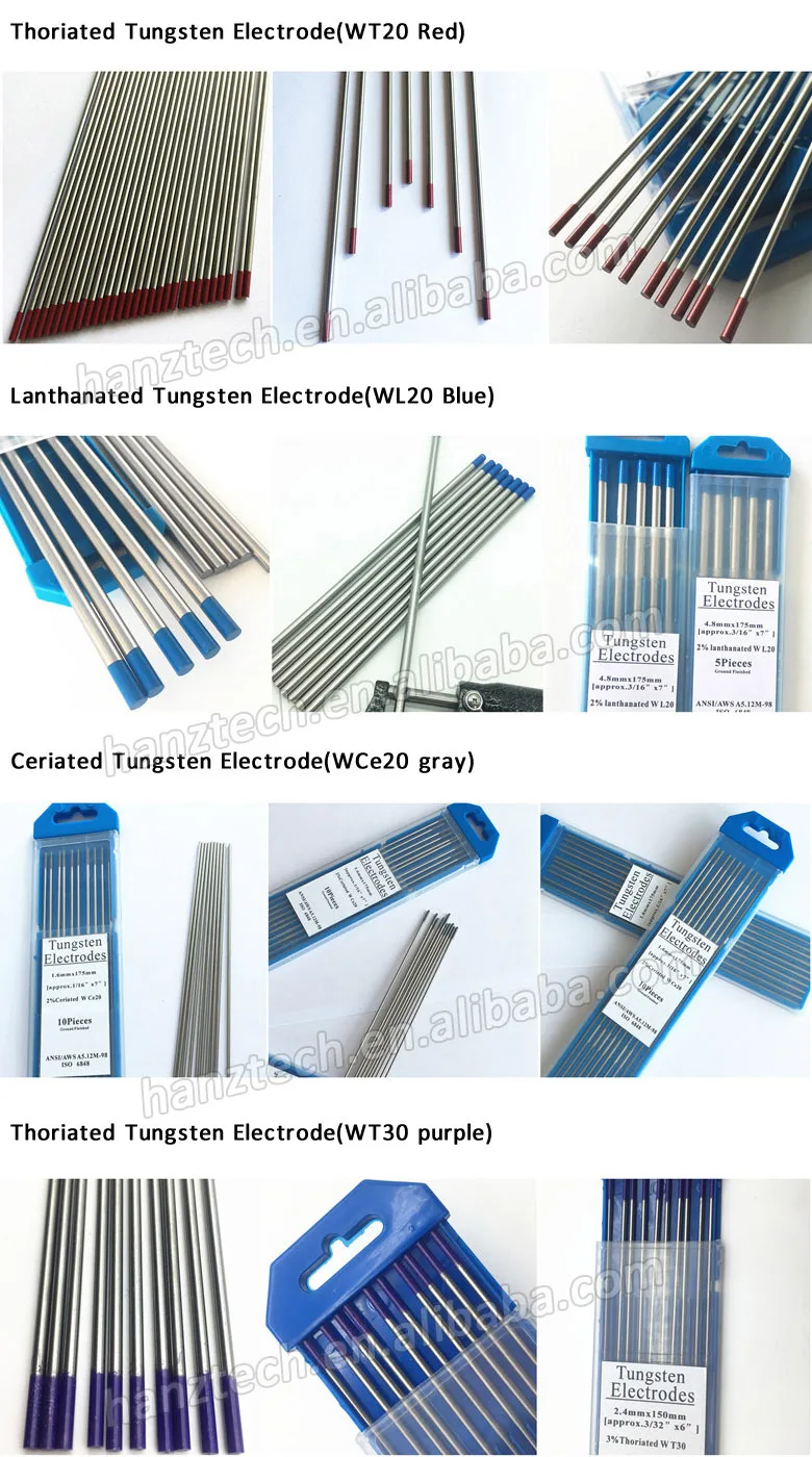 tungsten electrode color.jpg