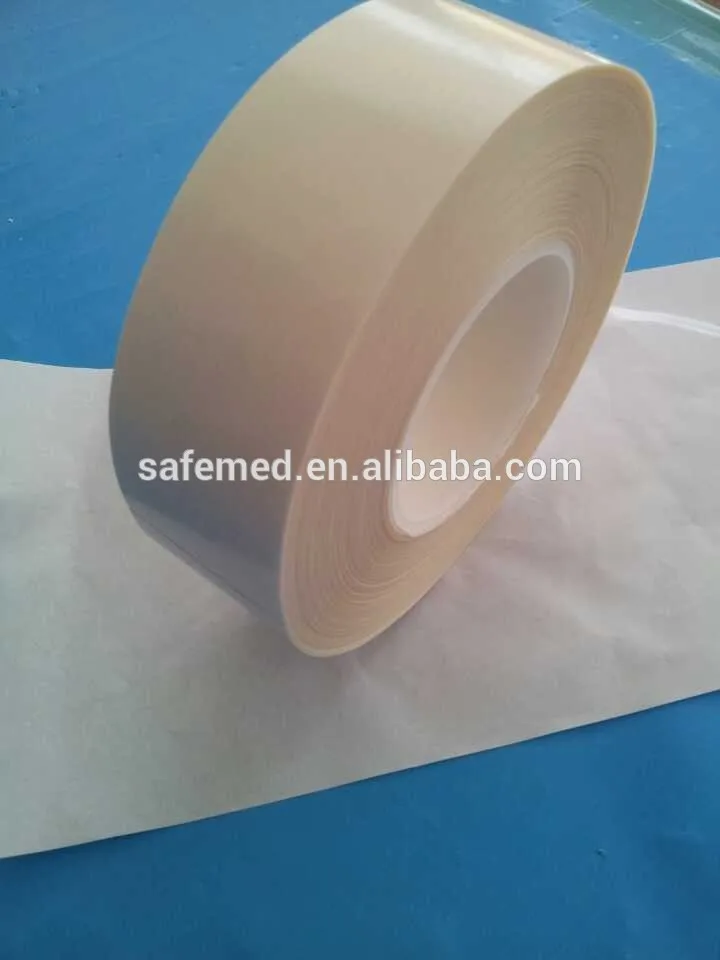 medical double side tape.jpg