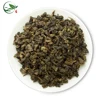 Chinese High Mountain Organic Fujian Anxi the Best Ti Tie Kuan Yin Tea Guan Yin Tieguanyin Oolong Tea Cha Leaves Price