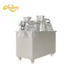 Food Machine Agents Wanted Dumpling making machine
