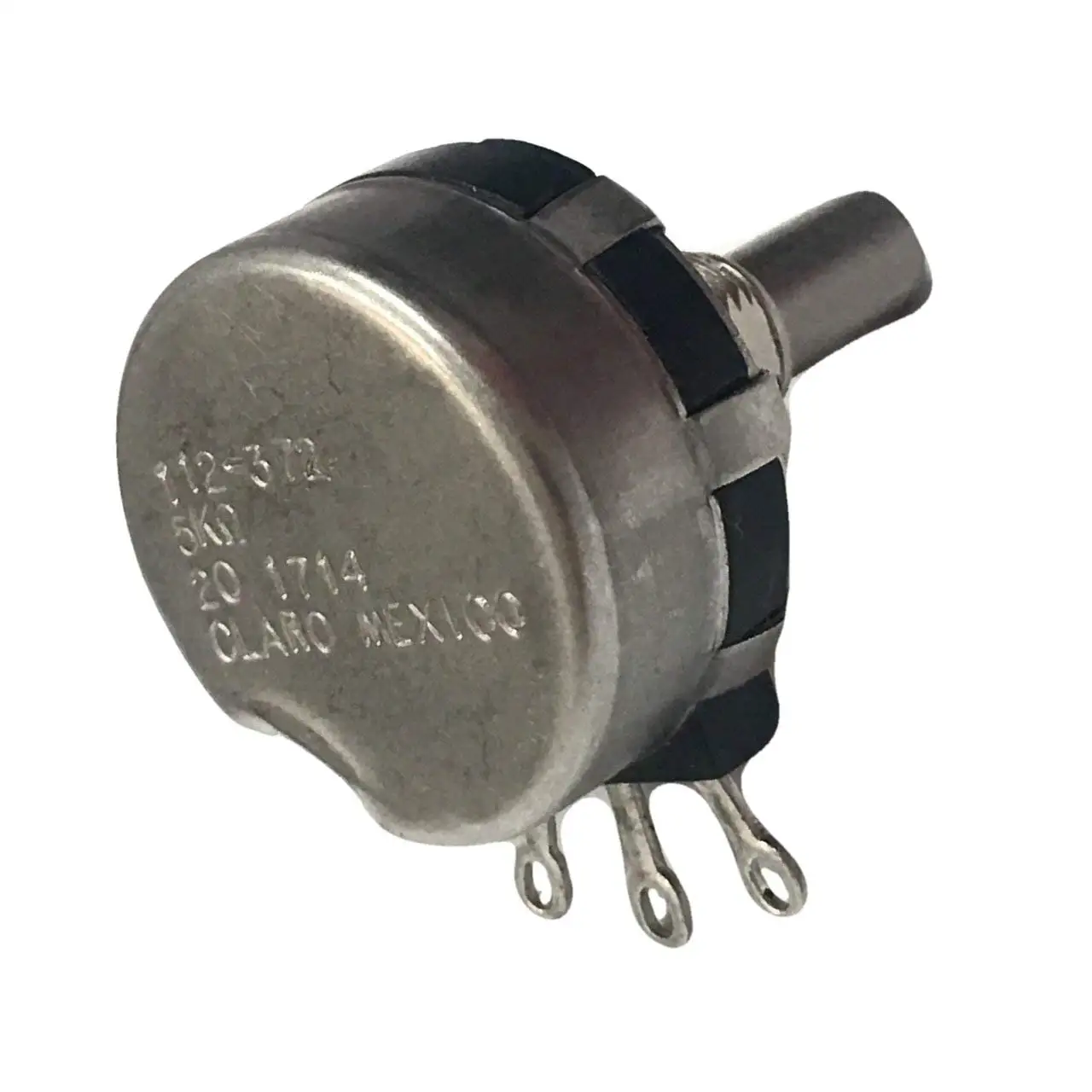 Cheap 5k Potentiometer Datasheet, find 5k Potentiometer Datasheet deals