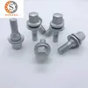can customize all wheel bolt truck wheel bolt 9 bolt steering wheel etc