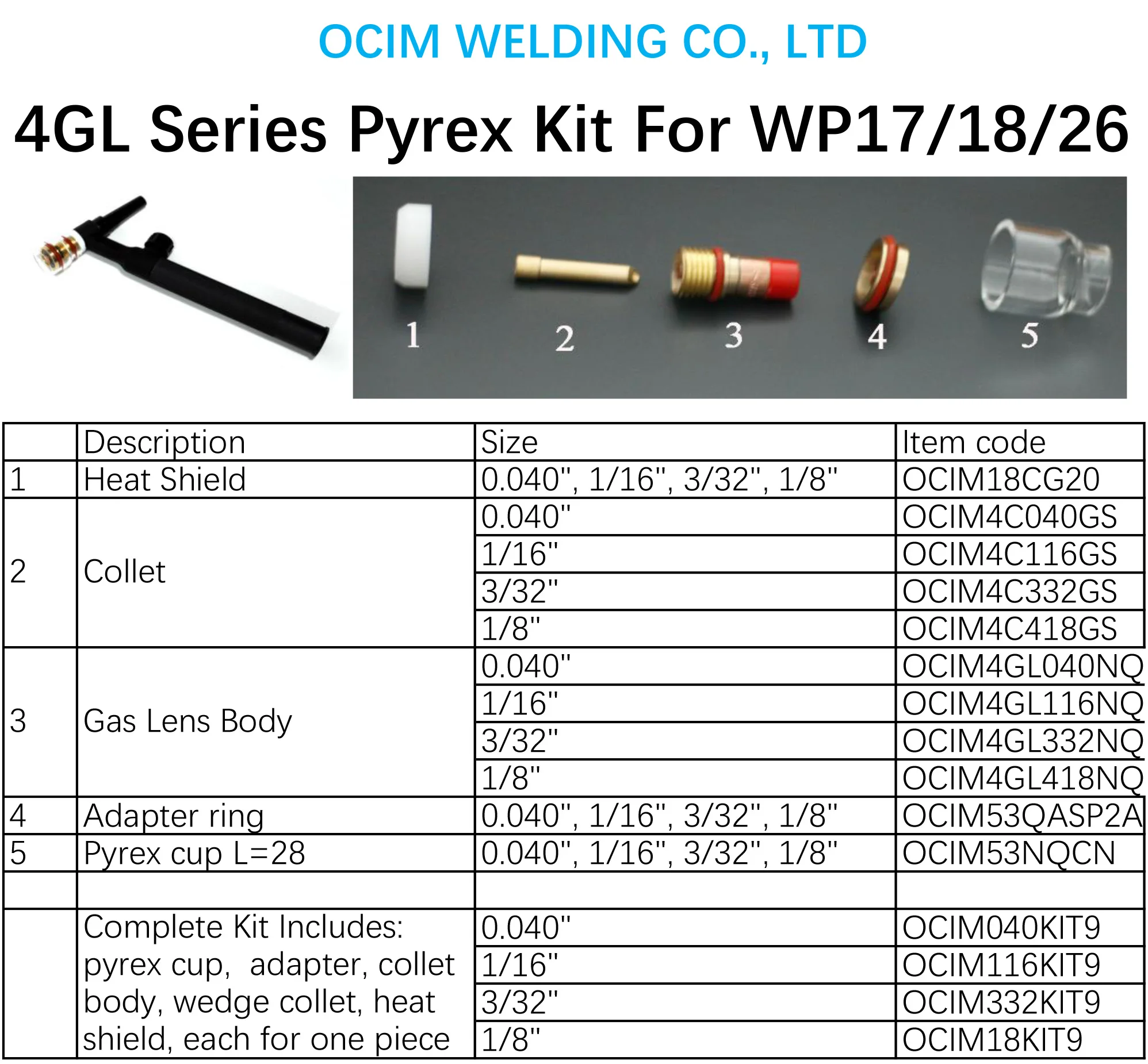 4GL WP18 26.jpg