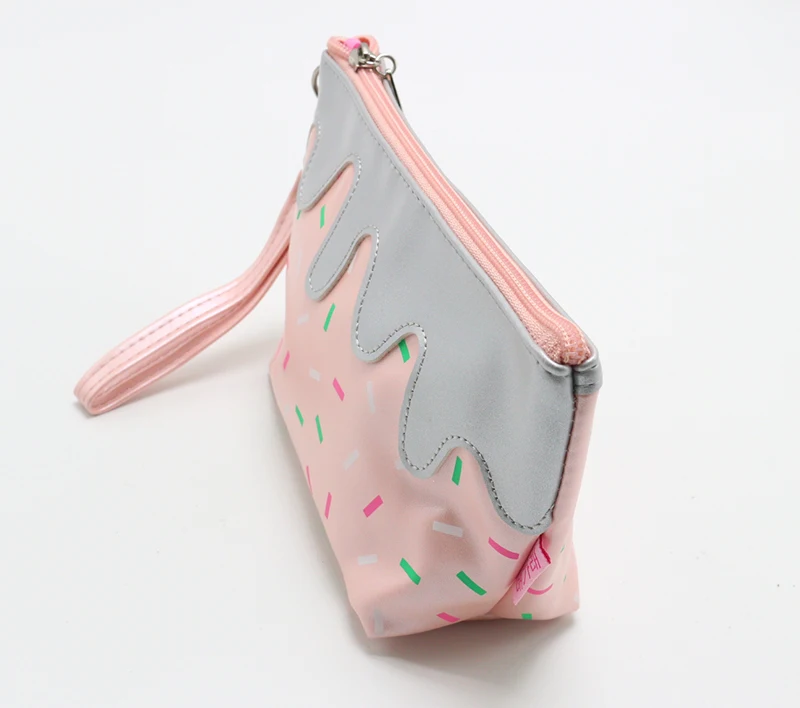 ice cream light pink bag2.JPG