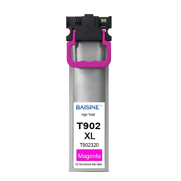 T902XL ink cartridge M.jpg