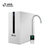 Internet of Things RO reverse osmosis water purifier