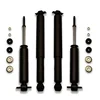 179001 Car Shock for Chevrolet for Caprice