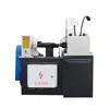 4-42mm thread rolling machine rod bar thread rolling machines from China manufacturer