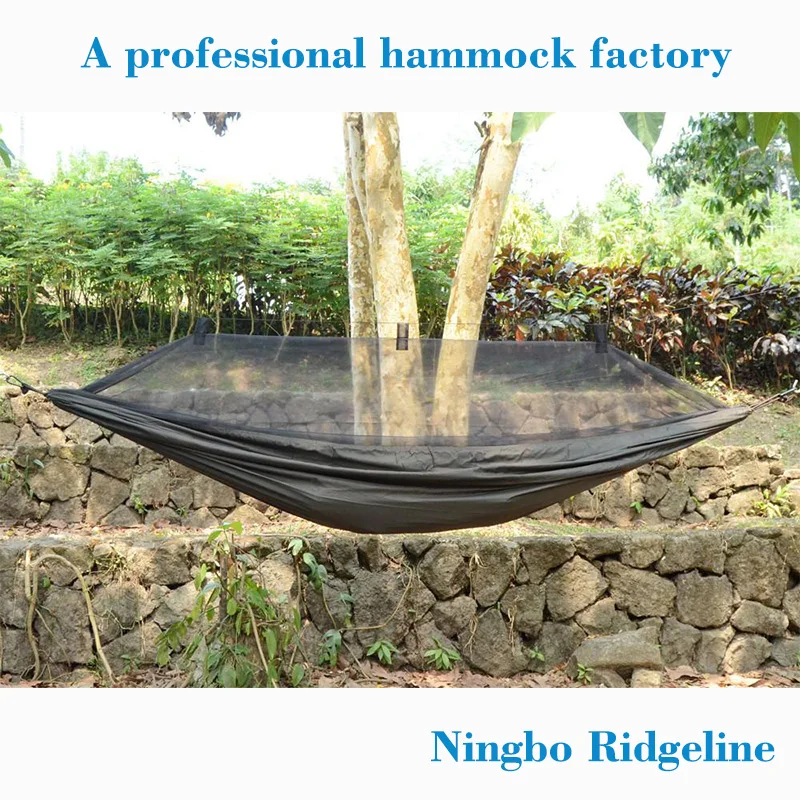 hammock tent camping.jpg