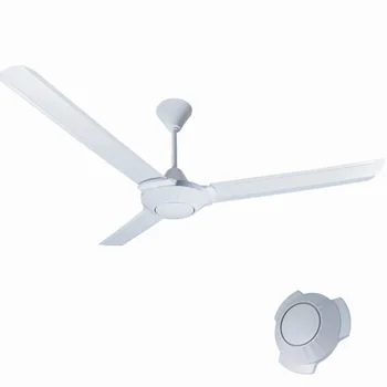 60inch Cheap Price Big Large Industrial Ceiling Fan Ceiling Fan