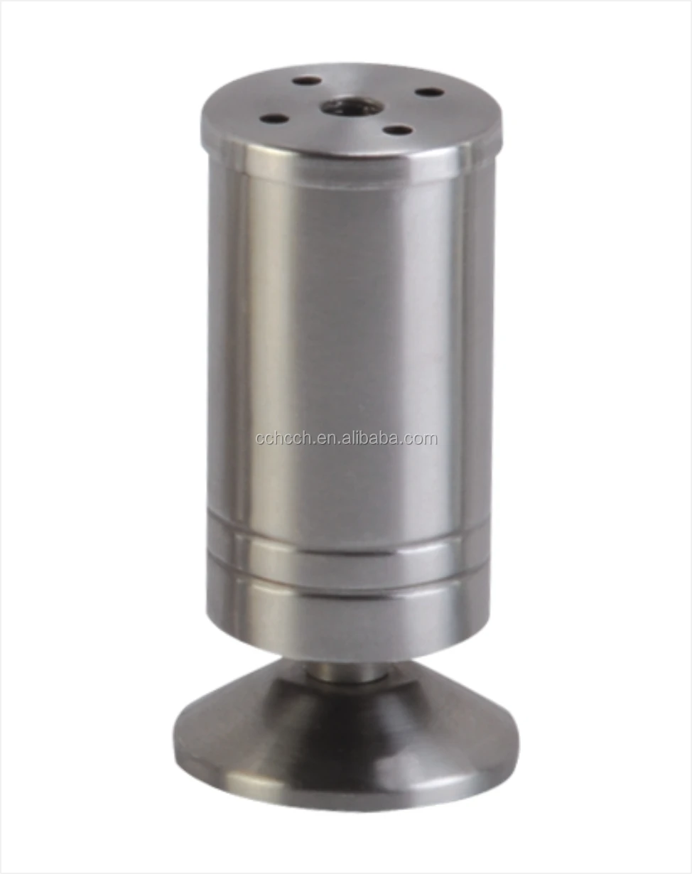 Kaufen Sie mit niedrigem Preis german Stück Sets - Großhandel german