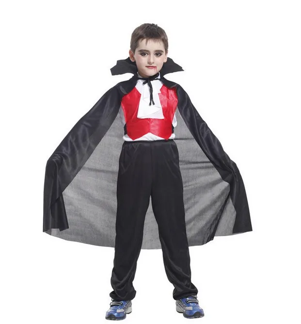 Dress up vampire halloween images Dress up vampire halloween images