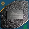 Original TI Bluetooth Module LMX9838SB/NOPB