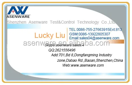 FM200 Automatic Gas Fire Extinguisher Fire Fighting System