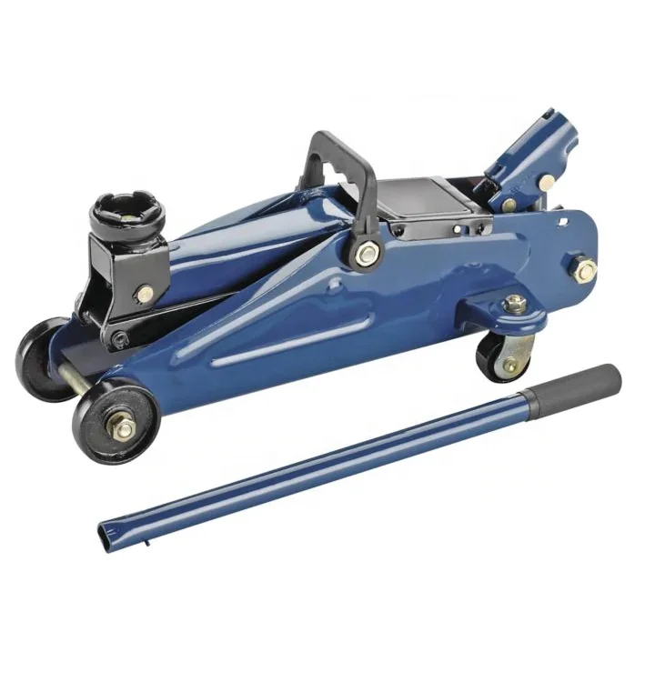 60 "农用拖拉机卡车 suv 保险杠千斤顶棘轮越野农场杰克 3 吨容量